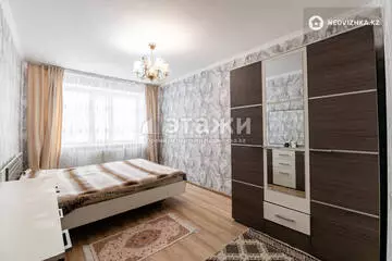 58.1 м², 2-комнатная квартира, этаж 2 из 5, 58 м², изображение - 16