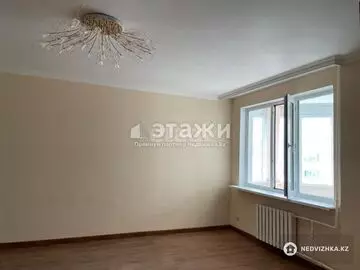 134.1 м², 4-комнатная квартира, этаж 8 из 9, 134 м², изображение - 0