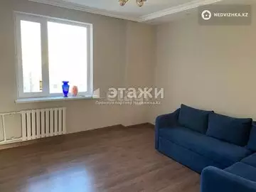 134.1 м², 4-комнатная квартира, этаж 8 из 9, 134 м², изображение - 9