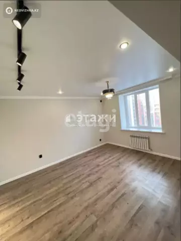 40 м², 2-комнатная квартира, этаж 8 из 12, 40 м², изображение - 0