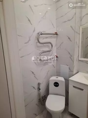 3-комнатная квартира, этаж 7 из 9, 90 м²