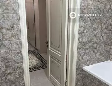 59.8 м², 2-комнатная квартира, этаж 3 из 15, 60 м², изображение - 12