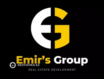Emirs Group
