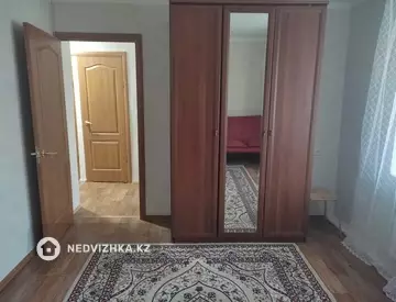 40.5 м², 2-комнатная квартира, этаж 3 из 3, 40 м², изображение - 7