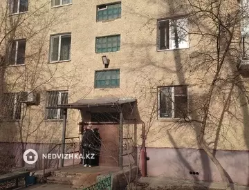 40.5 м², 2-комнатная квартира, этаж 3 из 3, 40 м², изображение - 16