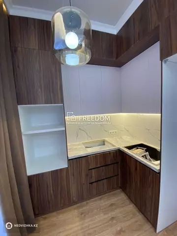 40 м², 2-комнатная квартира, этаж 5 из 12, 40 м², изображение - 1