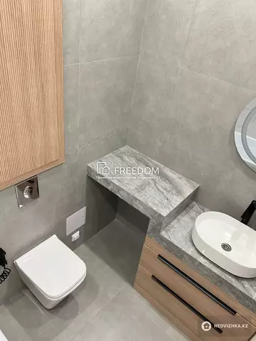 2-комнатная квартира, этаж 5 из 12, 41 м²