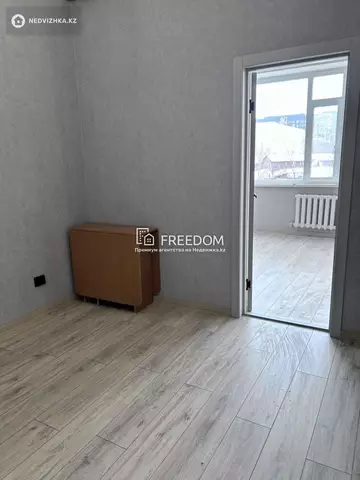 49 м², 2-комнатная квартира, этаж 2 из 16, 49 м², изображение - 4