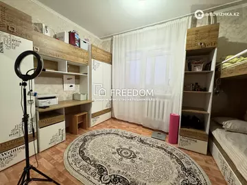 43.6 м², 2-комнатная квартира, этаж 14 из 16, 44 м², изображение - 8