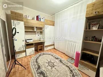 43.6 м², 2-комнатная квартира, этаж 14 из 16, 44 м², изображение - 9