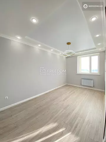 37.8 м², 2-комнатная квартира, этаж 5 из 9, 38 м², изображение - 10