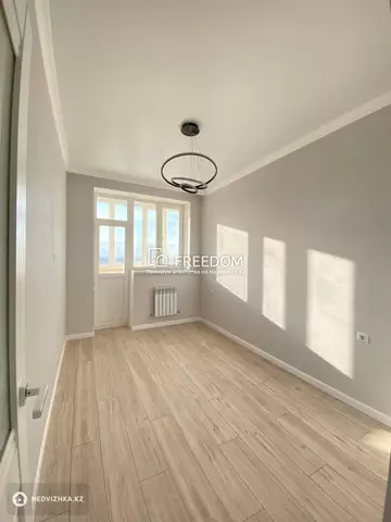 37.8 м², 2-комнатная квартира, этаж 5 из 9, 38 м², изображение - 3