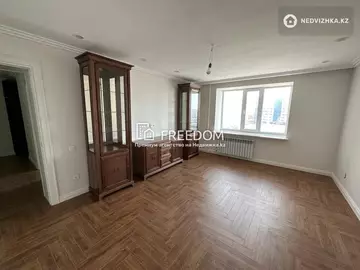 50 м², 3-комнатная квартира, этаж 10 из 10, 50 м², изображение - 7