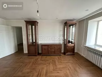 50 м², 3-комнатная квартира, этаж 10 из 10, 50 м², изображение - 8