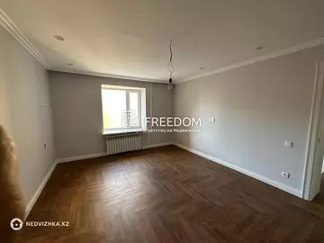 50 м², 3-комнатная квартира, этаж 10 из 10, 50 м², изображение - 9