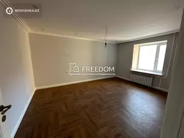 50 м², 3-комнатная квартира, этаж 10 из 10, 50 м², изображение - 10