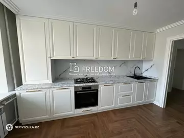 50 м², 3-комнатная квартира, этаж 10 из 10, 50 м², изображение - 13