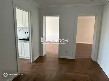 50 м², 3-комнатная квартира, этаж 10 из 10, 50 м², изображение - 14