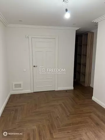 50 м², 3-комнатная квартира, этаж 10 из 10, 50 м², изображение - 5