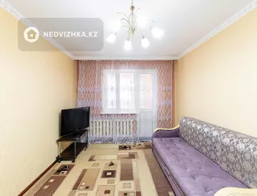 1-комнатная квартира, этаж 7 из 16, 39 м²