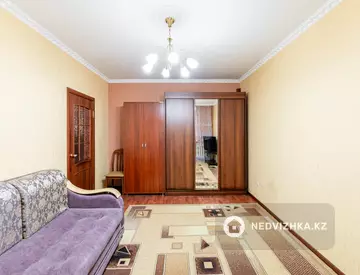 1-комнатная квартира, этаж 7 из 16, 39 м²