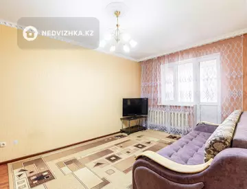 1-комнатная квартира, этаж 7 из 16, 39 м²