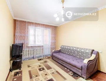 1-комнатная квартира, этаж 7 из 16, 39 м²