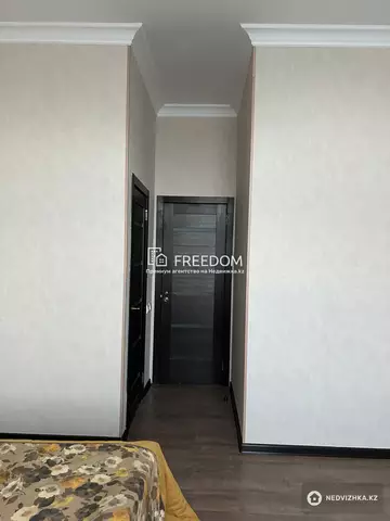 110 м², 3-комнатная квартира, этаж 27 из 41, 110 м², изображение - 4