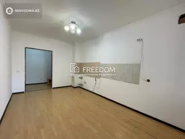 95 м², 3-комнатная квартира, этаж 4 из 10, 95 м², изображение - 3