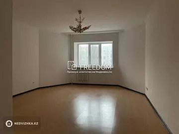 95 м², 3-комнатная квартира, этаж 4 из 10, 95 м², изображение - 5