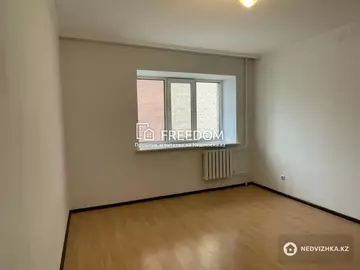 95 м², 3-комнатная квартира, этаж 4 из 10, 95 м², изображение - 6