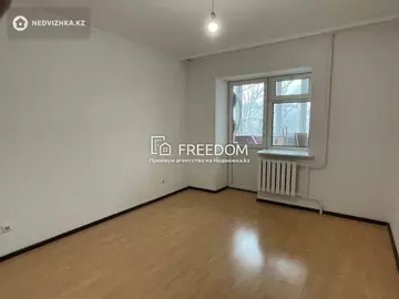 95 м², 3-комнатная квартира, этаж 4 из 10, 95 м², изображение - 8