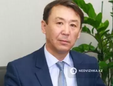 Айдос Тауасаров