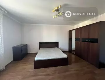 2-комнатная квартира, этаж 7 из 7, 44 м²