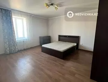 2-комнатная квартира, этаж 7 из 7, 44 м²