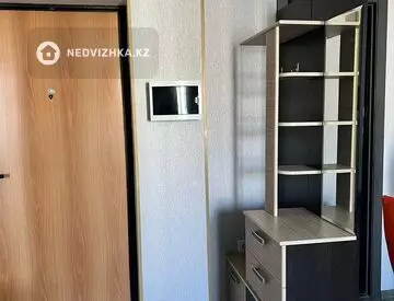 44.3 м², 2-комнатная квартира, этаж 7 из 7, 44 м², изображение - 5