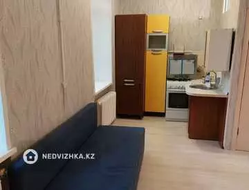 46 м², 2-комнатная квартира, этаж 3 из 3, 46 м², изображение - 0