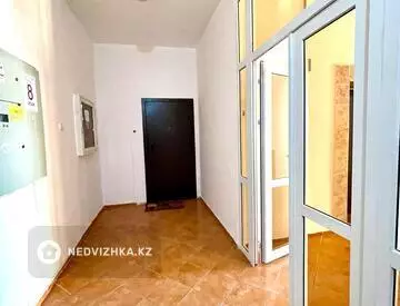 77 м², 2-комнатная квартира, этаж 8 из 13, 77 м², изображение - 21