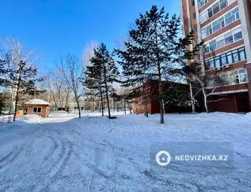 77 м², 2-комнатная квартира, этаж 8 из 13, 77 м², изображение - 25