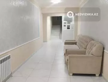 1300 м², Помещение, этаж 2 из 2, 1 300 м², изображение - 17