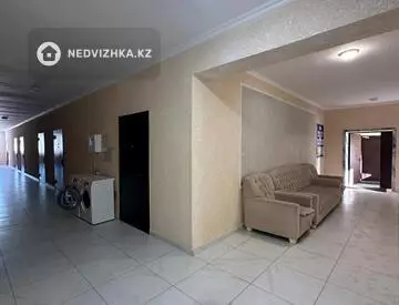 1300 м², Помещение, этаж 2 из 2, 1 300 м², изображение - 12