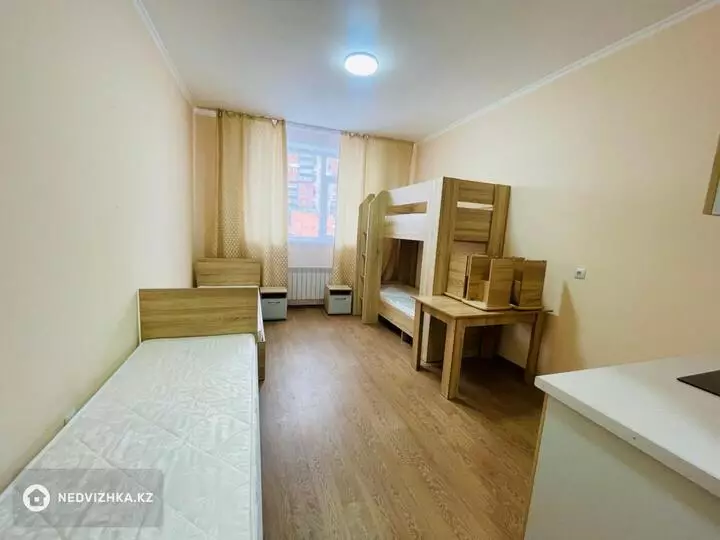 1300 м², Помещение, этаж 2 из 2, 1 300 м², изображение - 1