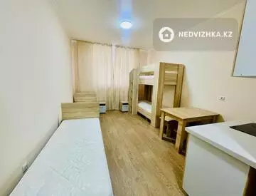 1300 м², Помещение, этаж 2 из 2, 1 300 м², изображение - 7