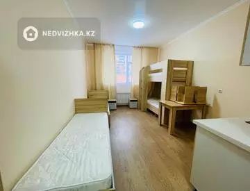 1300 м², Помещение, этаж 2 из 2, 1 300 м², изображение - 1