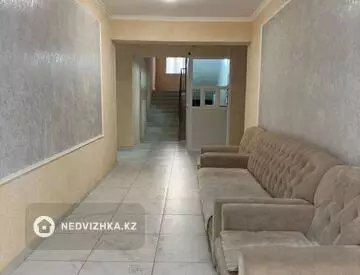 1300 м², Помещение, этаж 2 из 2, 1 300 м², изображение - 13