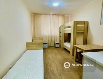 1300 м², Помещение, этаж 2 из 2, 1 300 м², изображение - 6