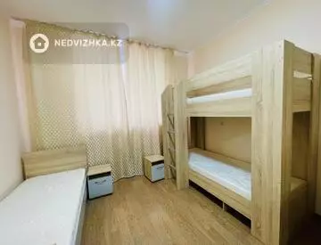 1300 м², Помещение, этаж 2 из 2, 1 300 м², изображение - 5