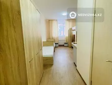 1300 м², Помещение, этаж 2 из 2, 1 300 м², изображение - 3