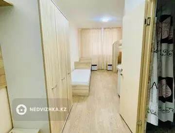 1300 м², Помещение, этаж 2 из 2, 1 300 м², изображение - 11