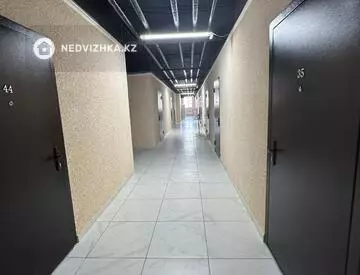 1300 м², Помещение, этаж 2 из 2, 1 300 м², изображение - 15